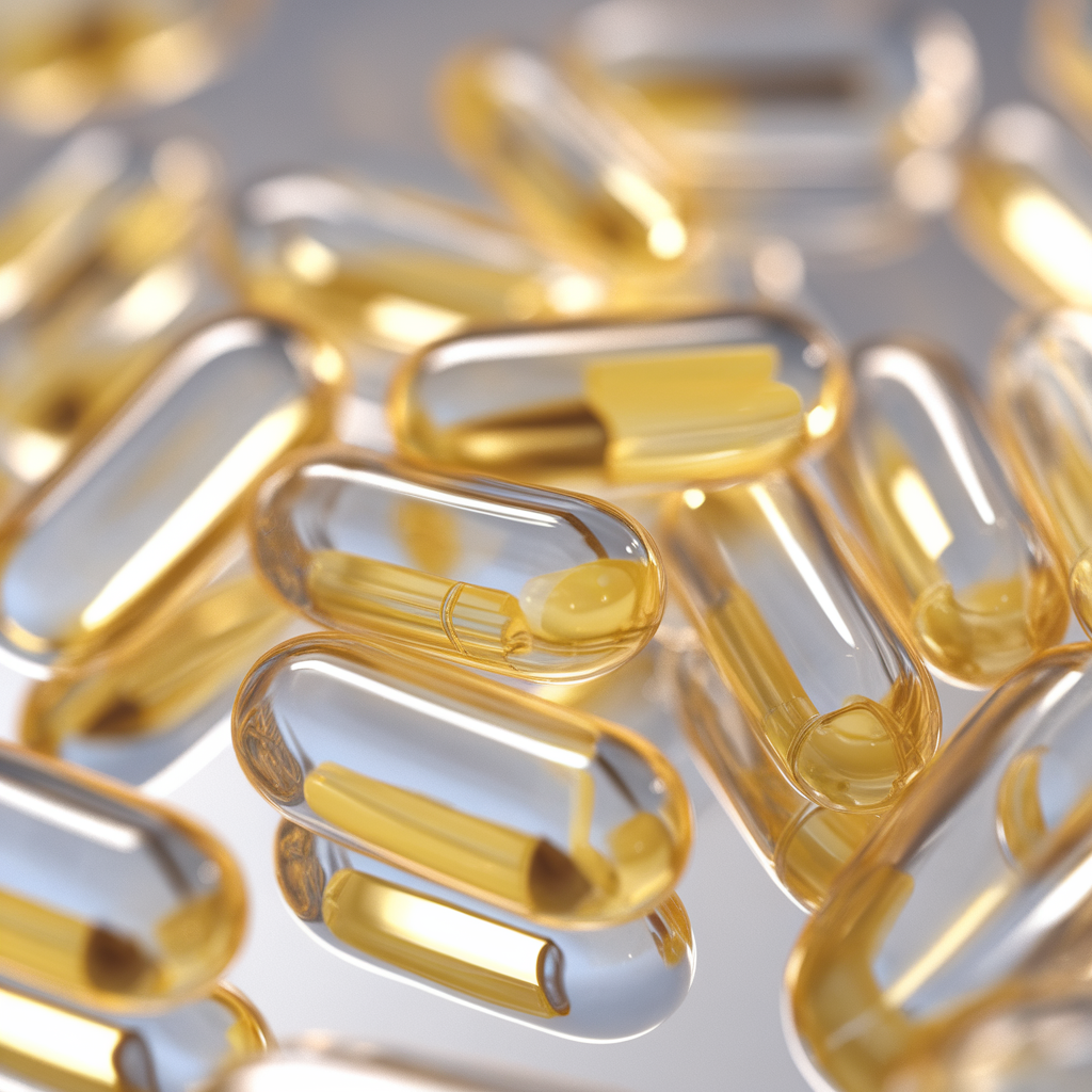 Phosphatidylserine